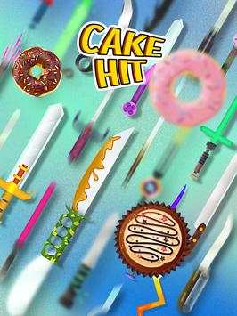 Cake Hit screenshot 7