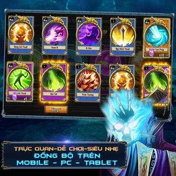 King Of Arena - KOA screenshot 27