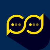 Loopy 6.0