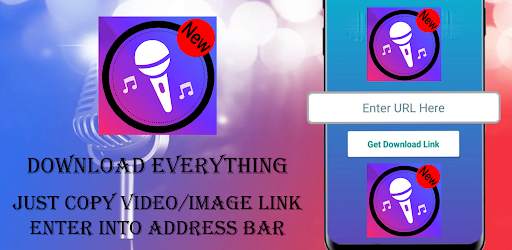 Smule Video Downloader screenshot 6