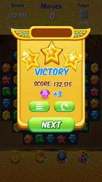 Jewels Legend screenshot 4
