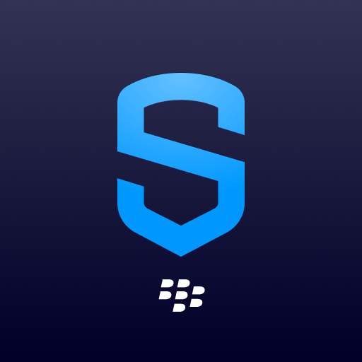 Symphony for BlackBerry 2.58.0.1962
