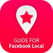 GUIDE FOR FACEBOOK LOCAL 2018 1.0