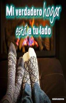 Versos De Imagenes Con Amor screenshot 1