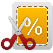 UAE DEALS icon