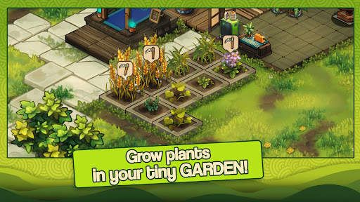 Tiny Shop: Craft & Design screenshot 8