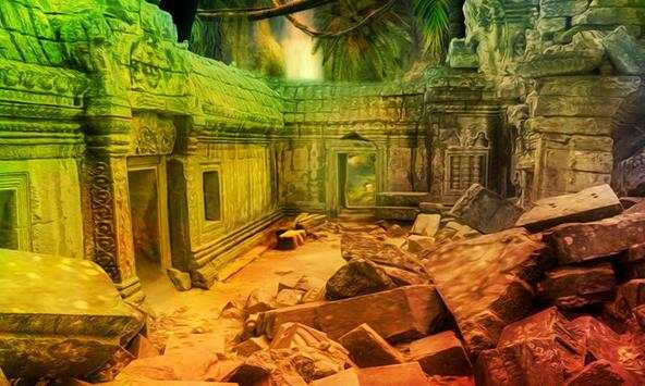 Free New Escape Games-001 screenshot 3