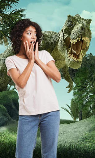 Movie Poster Editor screenshot 6