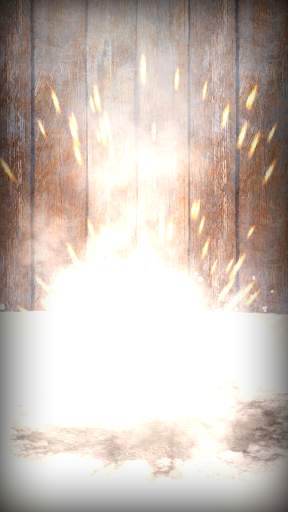 Simulator Of Pyrotechnics 2 screenshot 8