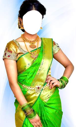 Jewellery Photo Editor screenshot 5