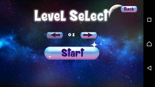 Unicorn Dash screenshot 3