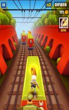 subways surfing guide screenshot 3