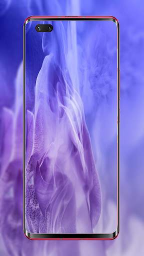 Wallpapers For Huawei Nova 7 Pro Wallpaper screenshot 8