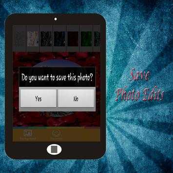 Photo Editor Free 5 تصوير الشاشة
