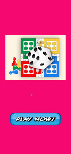 Ludo king pro screenshot 8