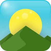 Gallery App icon