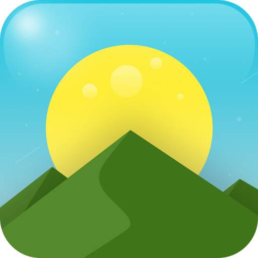 Gallery App 1.1