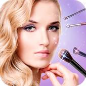 Beauty Selfie Camera 1.11.8