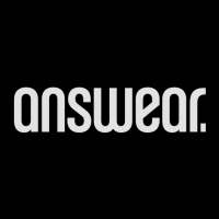ANSWEAR - online fashion store icon