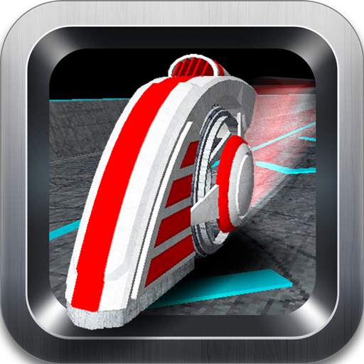 Wheel Rush Free 1.5.2