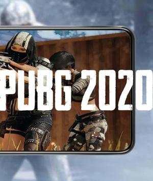 PUBG LITE Guide screenshot 2