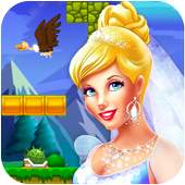 Super Dario Princess 1.1
