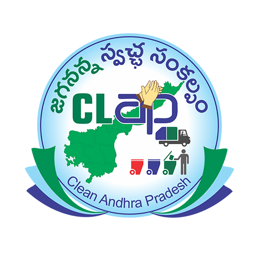 JSS Officer AP icon