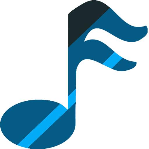 MP3 Edit 3.0