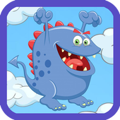 Gumball Rainbow Ruckus Lite 2 icon