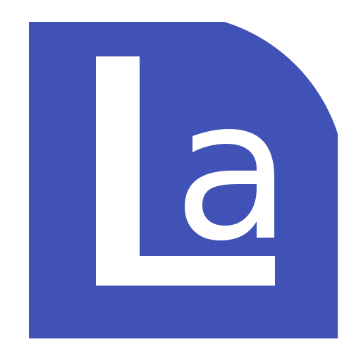 Vocabulary 2 brain (Gaffiot) icon