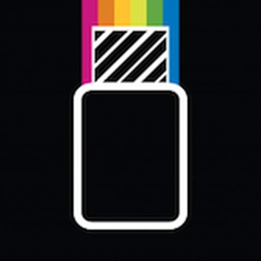Polaroid Zip 4.5