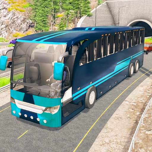 Bus Driving Pro 1.0.1