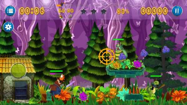 JumBistik screenshot 3