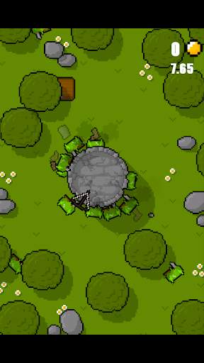 Mini Games screenshot 4