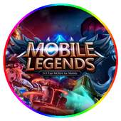Ringtones Mobile Legends Mp3 1.0