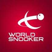 World Snooker 1.0