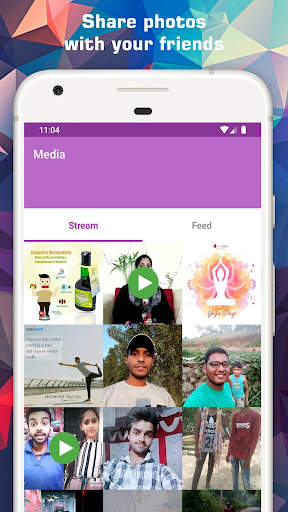 Bolo - Meet & Chat screenshot 6