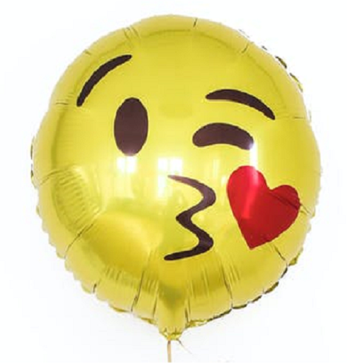 Flirting AI Bot icon