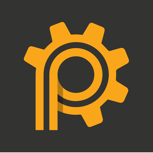 OPUS4Business أيقونة