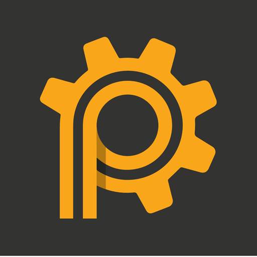OPUS4Business 2.5.70
