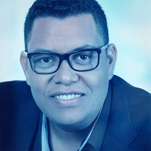 Anderson Freire - Oficial 2.9.1