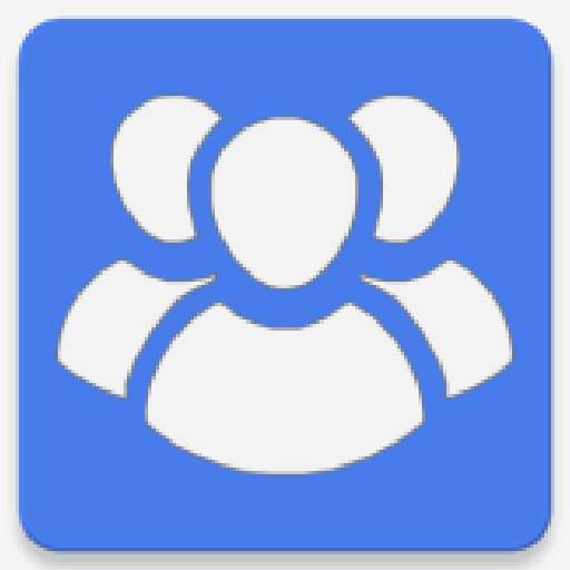 Telegram group links 4.0
