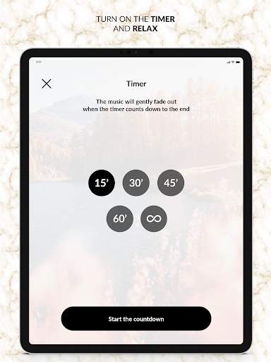 Classic Piano Pro screenshot 8