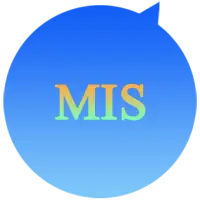 MIS App иконка
