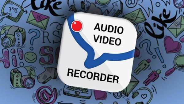 Recorder for IMO screenshot 1