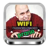 Hack Any Wifi - Prank 1.0