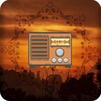 Bukedde FM Radio App Streaming Apps for Android
