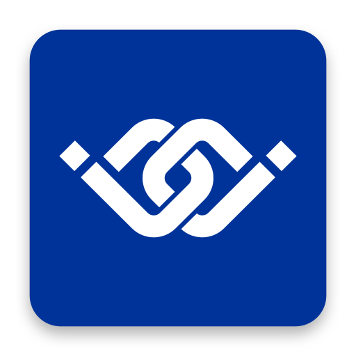 iB Group icon