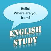 English Study 1.2.1