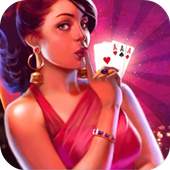 Indian Poker Teen Patti 3 1.1